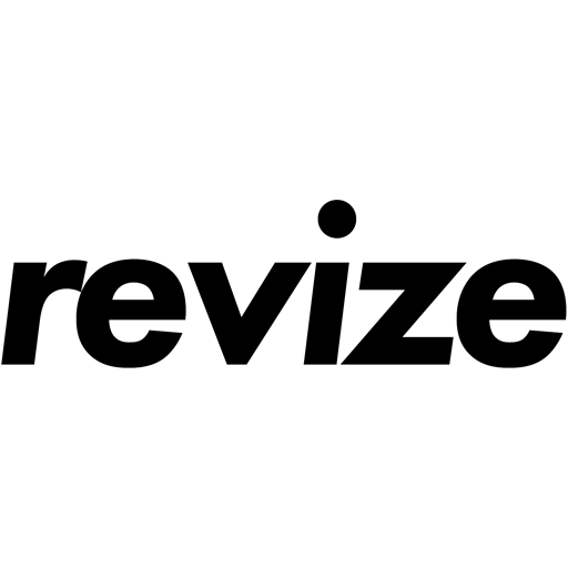 revize