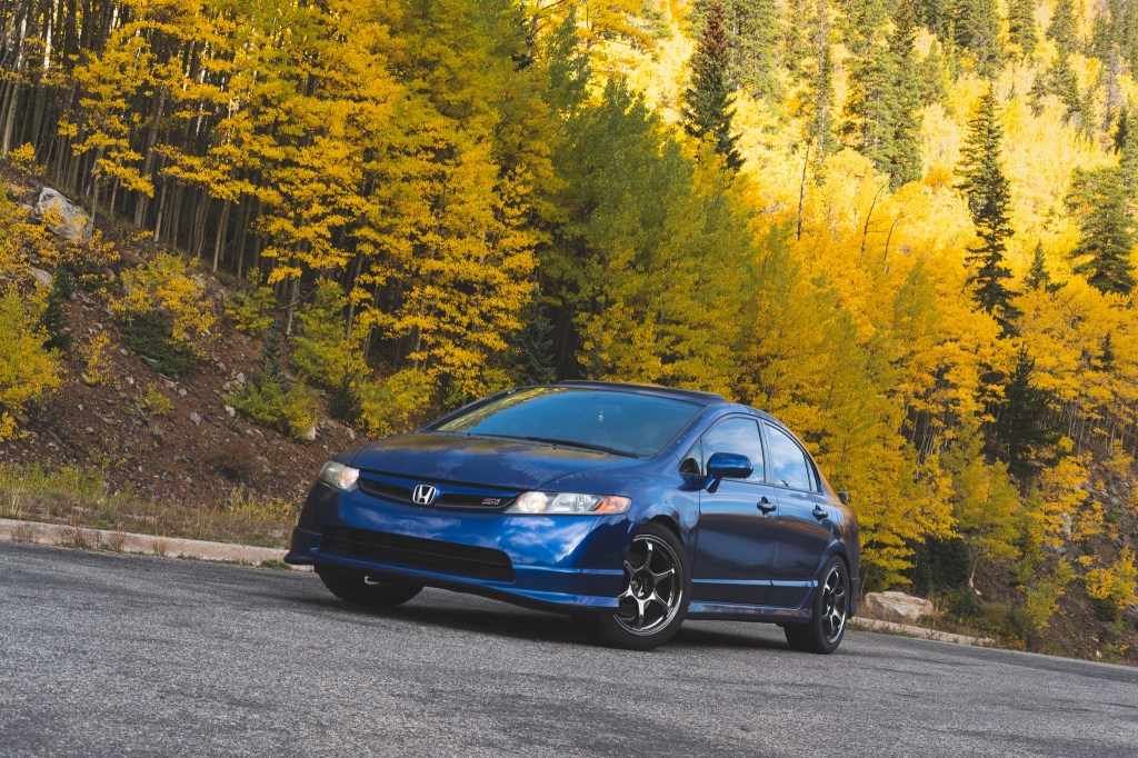 BLOG UPDATE: Quarter 3&nbsp;Summary