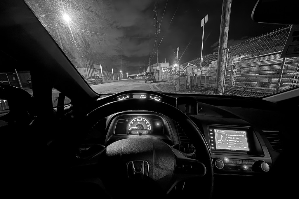 BLOG UPDATE: Online&nbsp;Hibernation